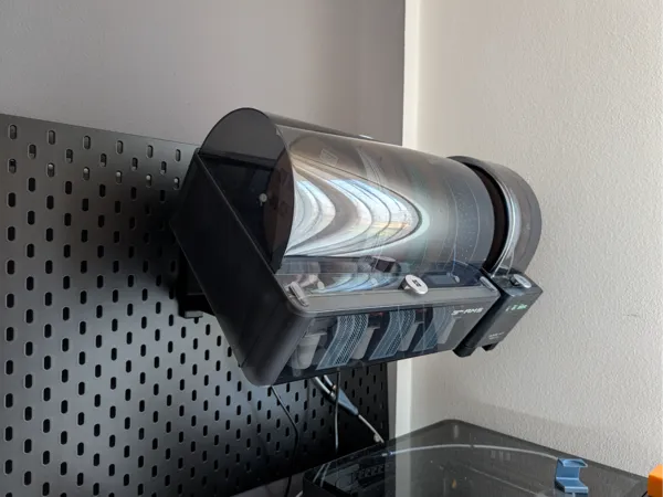 https://makerworld.bblmw.com/makerworld/model/US95afd8b4fb1420/design/2025-11-09_40f4ab9c4e00a.jpg