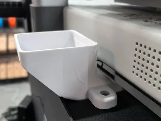 https://makerworld.bblmw.com/makerworld/model/US95afdc468198f4/design/2025-09-27_4d116ef0061df8.png