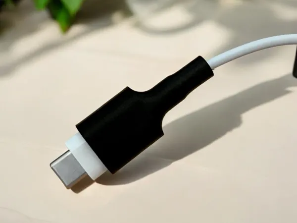 https://makerworld.bblmw.com/makerworld/model/US95afdc8f0a7af1/design/2025-01-07_682bcc855c297.png