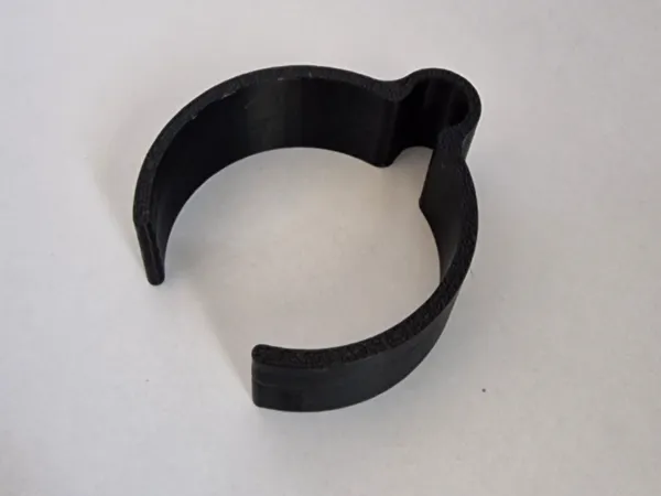 https://makerworld.bblmw.com/makerworld/model/US95affe23bf978c/design/2025-04-26_e4029c5cc291b.jpg