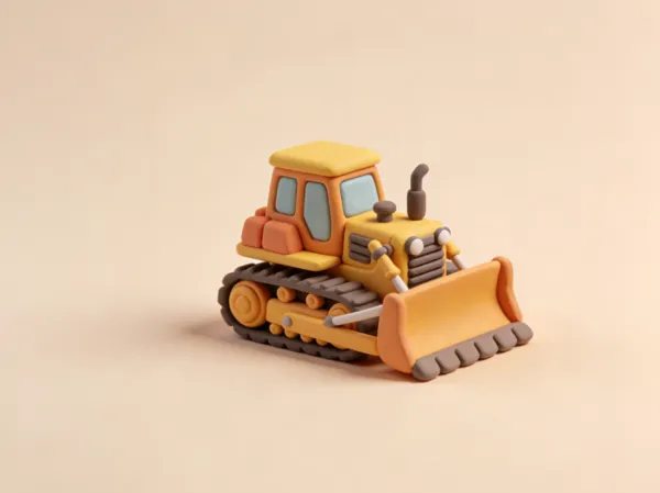 https://makerworld.bblmw.com/makerworld/model/US95b0068eef1d69/design/95490d89c7094782.png