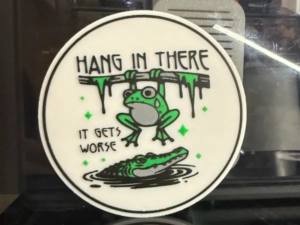 https://makerworld.bblmw.com/makerworld/model/US95b027e3c18e5e/design/2025-08-05_8bec683405015.jpeg
