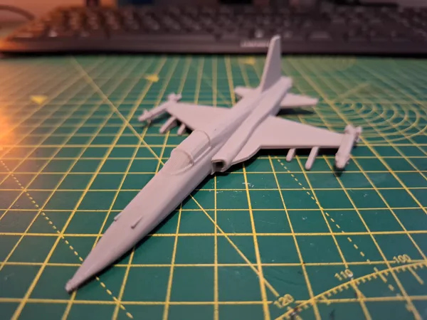 https://makerworld.bblmw.com/makerworld/model/US95b035903ee7d8/design/2025-06-23_57b0b1fd54ea1.jpg