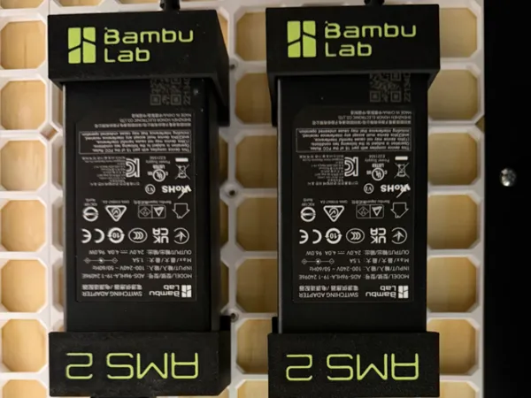 https://makerworld.bblmw.com/makerworld/model/US95b08e5d8a98b5/design/418ca3fc5f74ad2a.jpeg