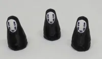 0.08mm layer, 3 walls, 60% infill