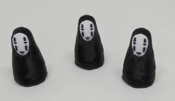 https://makerworld.bblmw.com/makerworld/model/US95b099c7cf5f1d/design/2023-12-12_696c641381ac2.jpg