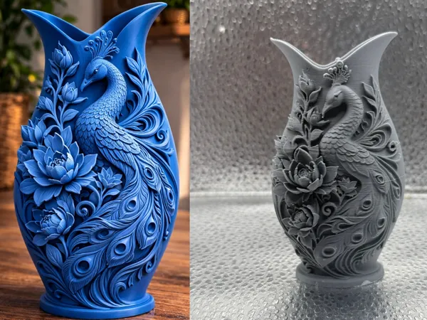 https://makerworld.bblmw.com/makerworld/model/US95b0e50004611d/design/984873c60fdba86c.jpg