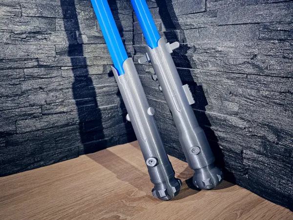 https://makerworld.bblmw.com/makerworld/model/US95b0ebce257347/design/2025-11-07_d290c6e298e0b.jpg