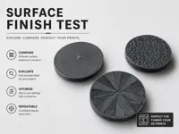 0.16mm layer, 2 walls, 15% infill
