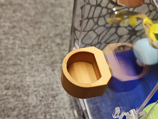 https://makerworld.bblmw.com/makerworld/model/US95b186bc93605d/design/2025-08-18_606f2792cf696.jpg