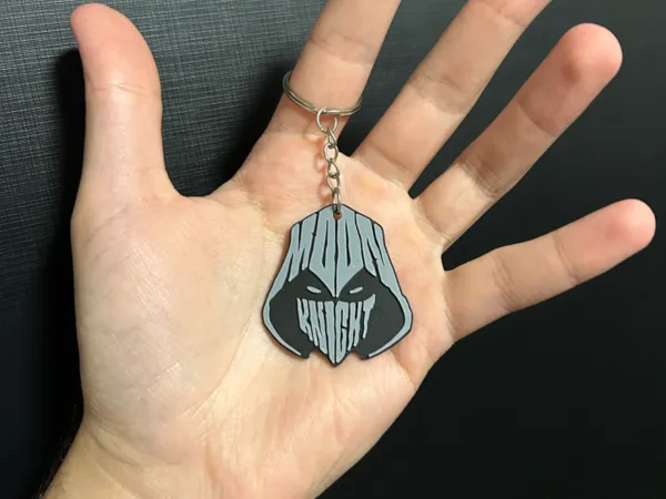 https://makerworld.bblmw.com/makerworld/model/US95b209246f2339/design/2024-08-17_9ed79a6688a22.png