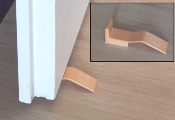 https://makerworld.bblmw.com/makerworld/model/US95b20a6a2f3ba5/design/2024-10-22_d9a0bed334bc8.png