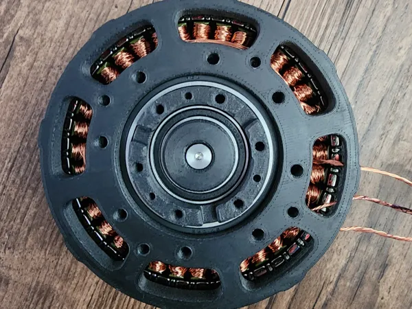 https://makerworld.bblmw.com/makerworld/model/US95b20b2961016d/design/2025-11-25_153041976e3e58.jpg