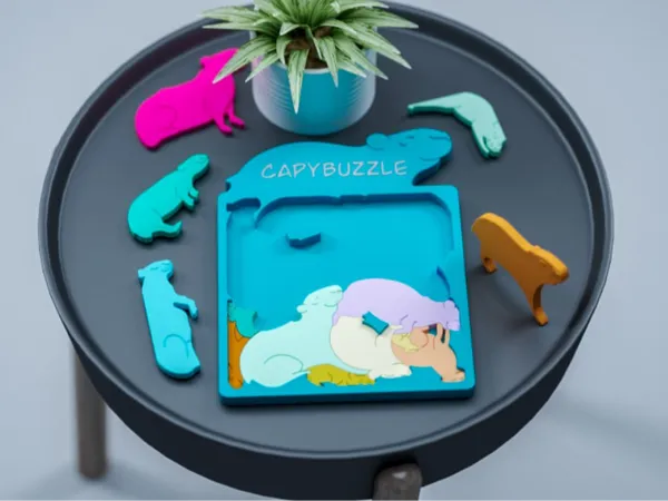 https://makerworld.bblmw.com/makerworld/model/US95b20ef9729a75/design/2025-01-31_802dfb14e6834.jpg