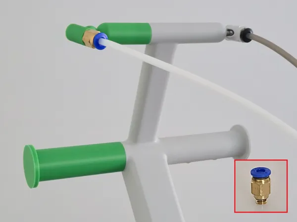 https://makerworld.bblmw.com/makerworld/model/US95b2650f72cca5/design/2025-10-07_f6b338e662f73.png