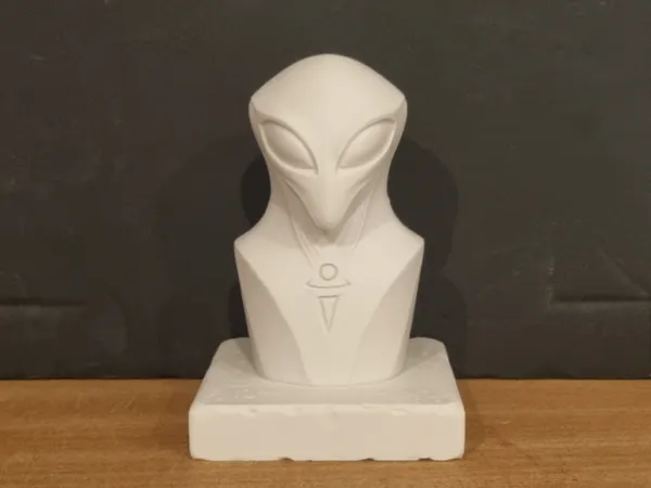 https://makerworld.bblmw.com/makerworld/model/US95b27c0f71ef5e/design/13f5799244c32618.jpg