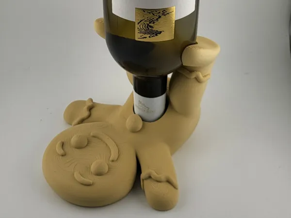 https://makerworld.bblmw.com/makerworld/model/US95b27f6547da14/design/2025-11-14_c39dd8652fd178.jpg