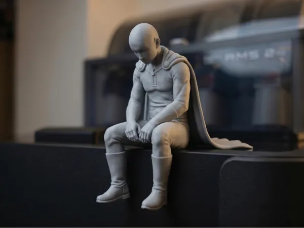 https://makerworld.bblmw.com/makerworld/model/US95b285a4a7b03e/design/c4c421b2039c0868.png