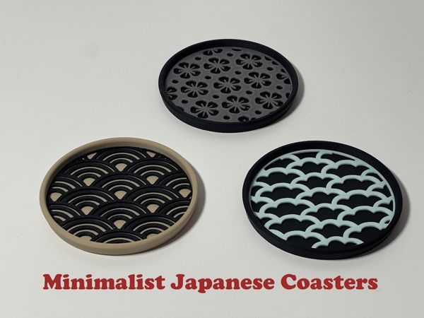 https://makerworld.bblmw.com/makerworld/model/US95b285e6d4d01b/design/2024-12-10_9d9dcf1c32d4c.gif