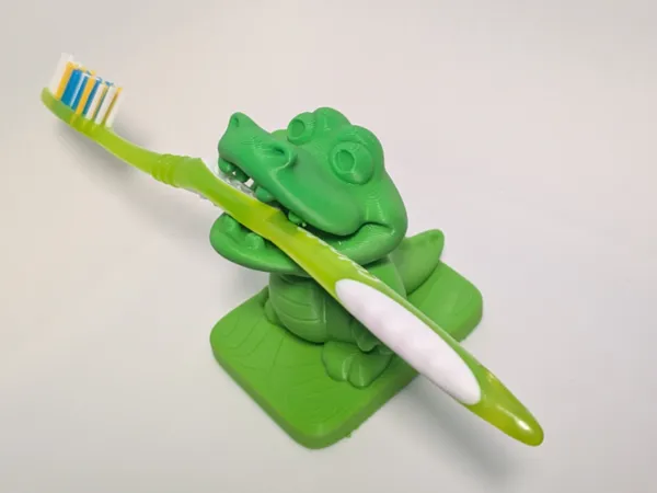 https://makerworld.bblmw.com/makerworld/model/US95b2981c06bad1/design/2025-08-13_1468b227f0cf3.jpg