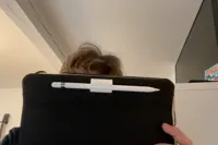 Support pour Apple Pencil — photo 3