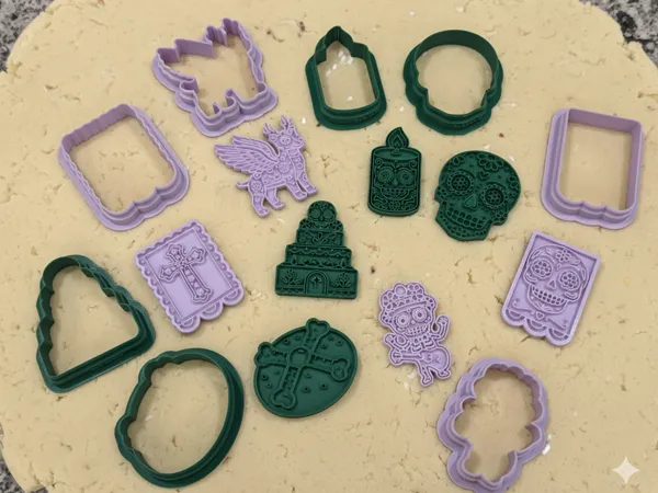 https://makerworld.bblmw.com/makerworld/model/US95b2ea06b1ede3/design/2025-10-28_f97003e50f322.png