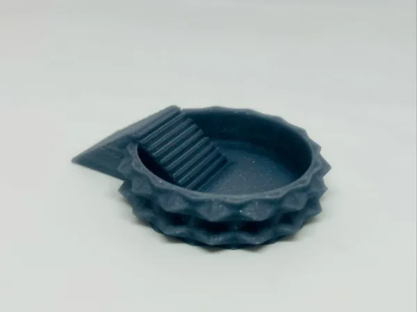 https://makerworld.bblmw.com/makerworld/model/US95b2f0def037a4/design/2024-12-03_2bf8e3f57d623.jpg