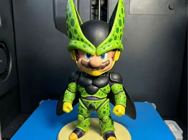 https://makerworld.bblmw.com/makerworld/model/US95b3326bf0c71d/design/5674f3418b134c0c.jpeg