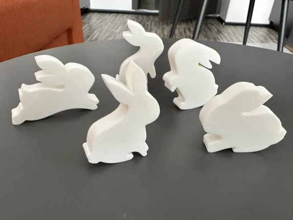 https://makerworld.bblmw.com/makerworld/model/US95b33fdc1b60ab/design/2025-04-08_0b438d9b76f408.jpeg