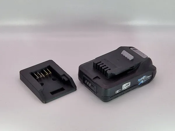 https://makerworld.bblmw.com/makerworld/model/US95b3781d5a5a9c/design/2025-02-01_e9a2d903058f3.jpg