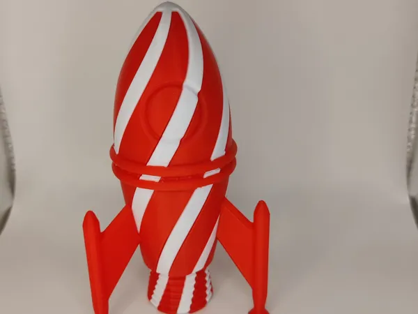 https://makerworld.bblmw.com/makerworld/model/US95b3cd6ca98f5c/design/2024-11-02_8dd297198d7158.jpg