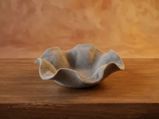 Velvet Tray