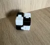 2 color - 0.2mm layer, 2 walls, 15% infill