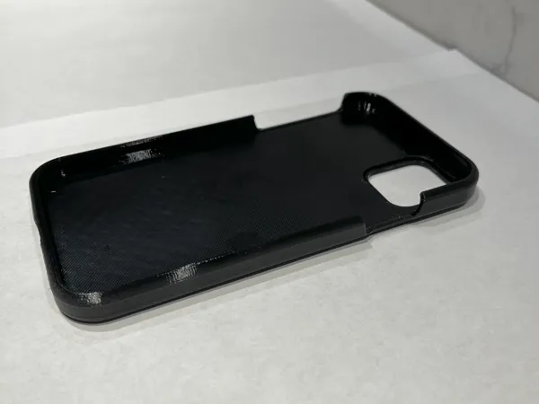 https://makerworld.bblmw.com/makerworld/model/US95b42570256cc8/design/2025-03-09_bff91270b197.jpg