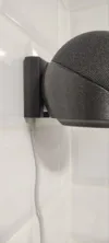 0.2mm layer, 4 walls, 10% infill