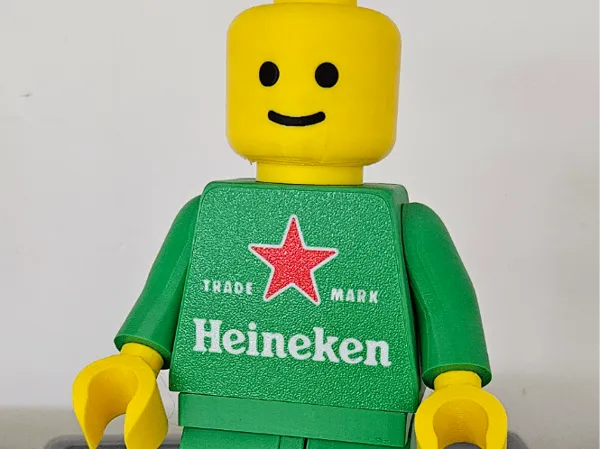 https://makerworld.bblmw.com/makerworld/model/US95b4b466183a2a/design/2025-04-11_11d2f0ea2c12f.jpg