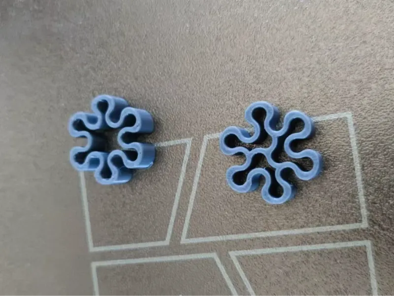 线管夹15管聚能夹