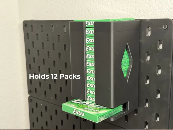 https://makerworld.bblmw.com/makerworld/model/US95b4ee09ed44ec/design/c3fa9211072cd5a7.jpg