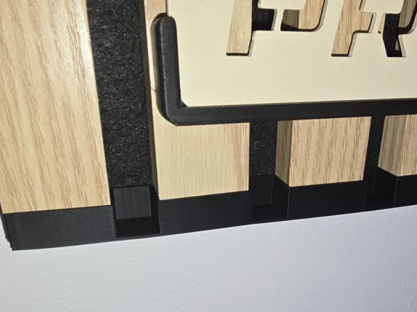 https://makerworld.bblmw.com/makerworld/model/US95b4f407a9b89e/design/700ead7bcb37489c.jpg