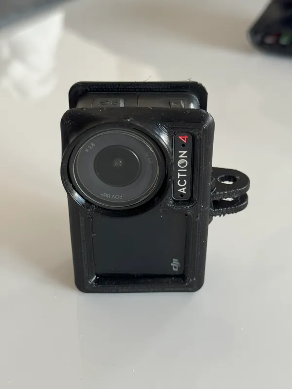 https://makerworld.bblmw.com/makerworld/model/US95b52c01b043ac/design/2024-04-20_93af2d38008ac.jpg
