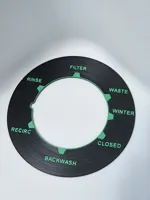 4 languages, No-AMS