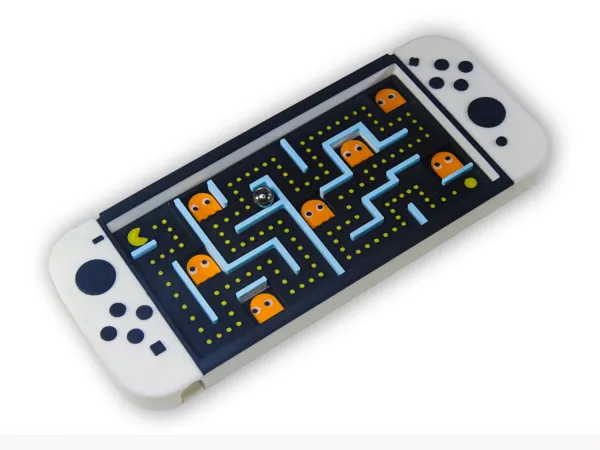 https://makerworld.bblmw.com/makerworld/model/US95b53e8db843c8/design/2025-06-23_cc5740c3ba13.png