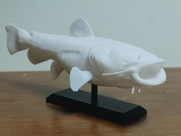 https://makerworld.bblmw.com/makerworld/model/US95b572dba63989/design/2025-03-06_d3e97b1837de5.jpg
