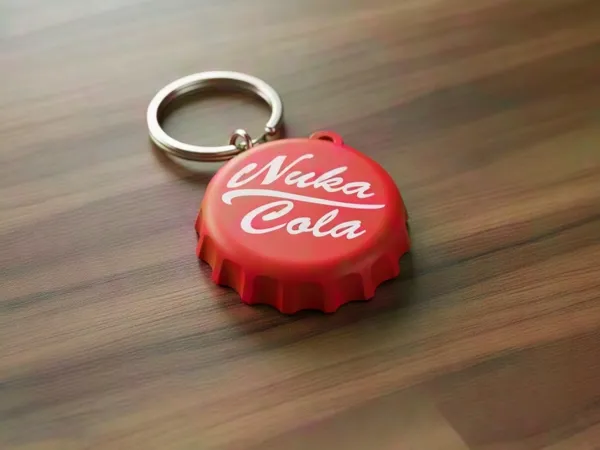 https://makerworld.bblmw.com/makerworld/model/US95b5acab5cc539/design/dbc61fc3d12259e7.png