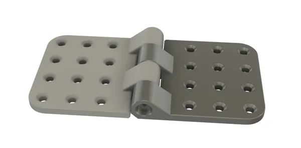 https://makerworld.bblmw.com/makerworld/model/US95b5c8f57f1406/design/2024-02-28_ba756d17d3c95.png