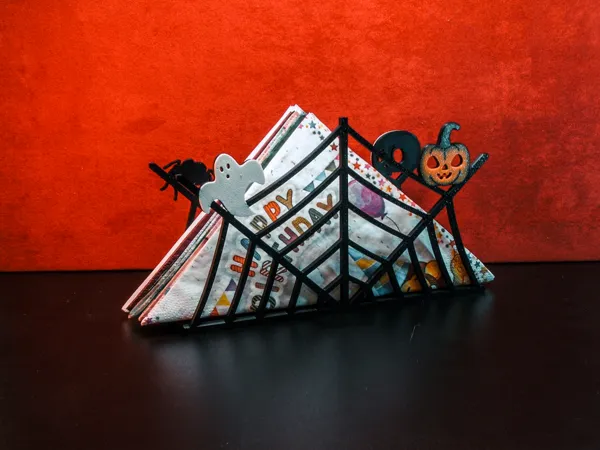 https://makerworld.bblmw.com/makerworld/model/US95b5e7b7f9a67/design/2025-09-01_8e015f233daf18.jpg