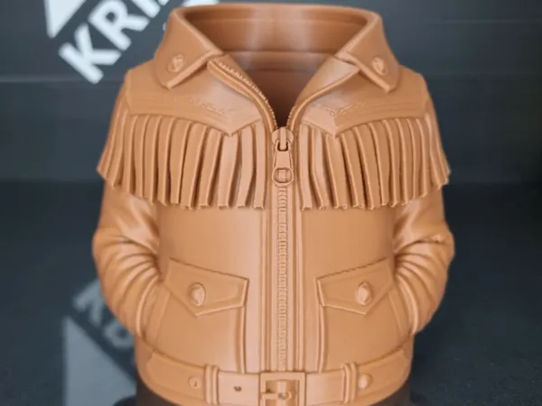 https://makerworld.bblmw.com/makerworld/model/US95b66824ccfd13/design/e5cf6f5727310397.jpeg