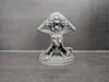 0.16mm layer, 3 walls, 20% infill