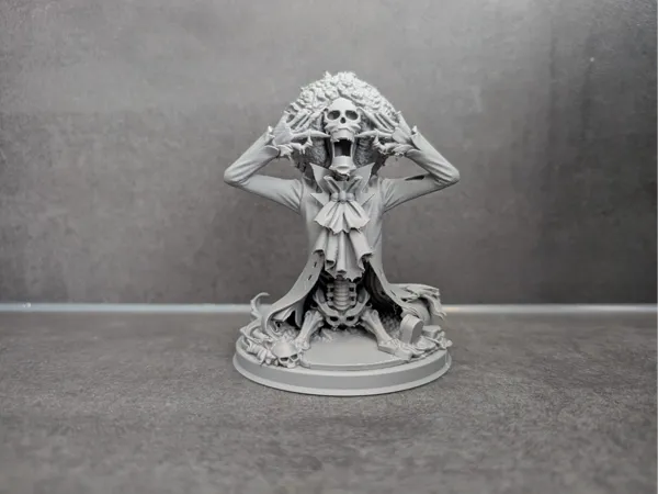 https://makerworld.bblmw.com/makerworld/model/US95b6caa9e084ed/design/5352a89094b79bc9.jpeg