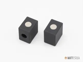 Frame Stacker Blocks